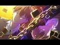 The Ramparts of Ice ED | SAKASAMA by POLKADOT STINGRAY | Netflix Anime