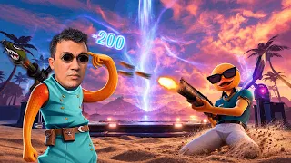 JE SUIS ENCORE INTERDITS DE MONETISATION