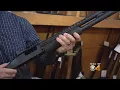 Colorado s JAX Outdoor Stops Selling AR-15 s