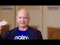 Matera at Fintech Meetup 2024 - Core banking modernisation and instant payments