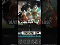Isagi And Kaiser Manga Edit Tutorial Aura Effect Clone Effect Capcut Tutorial