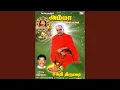 Download Lagu Sithar Vanthaar