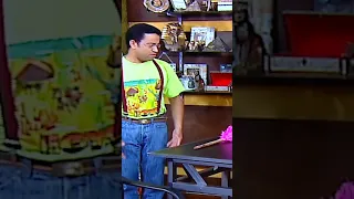 لما تتجوز   ويمسكوا في بعض بسببك   دندنها