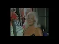 Diana Dors Interview For Adam Ants Prince Charming Music Video
