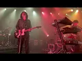THE SPELLBOUND - 2Colors feat. JESSE / Push Eject "BIG LOVE Vol.6" at EBISU LIQUIDROOM 2025.05.02