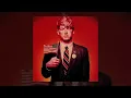 Ministry - Lay Lady Lay