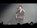 Download Lagu Words I Might Have Ate + Give Me Novacaine + Good Riddance by Green Day