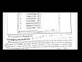 ASP net Topic Grid view control Part 2