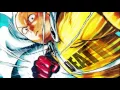 One Punch Man OPENING FULL | 10 hours | EPIC | HERO