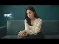 Bahasa Kalbu - Titi Dj | Cover by Aini