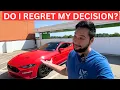 2019 Mustang GT 40k Miles Long Term Owner Review Is It RELIABLE