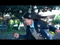 BURNOUT SYNDROMES 『FLY HIGH!!』 Music Video（FULL）