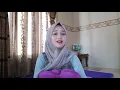 Download Lagu COOMING SOON.....MILDA ARISKA - BIAR