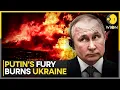 Download Lagu Russia-Ukraine War: 1 Dead, At Least 23 Injured in Recent Russian Aerial Assault | WION
