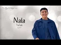 Tulus - Nala (Lirik lagu) | (Lyric song) Tulus - Nala