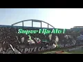 Download Lagu Super Elja Ale  - Brigata Curva Sud || PSS Sleman Vs Kalteng Putra (25-09-2018)