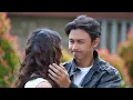 Cinta Sedalam Rindu | Cuplikan Eps. 130