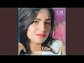 Download Lagu Jang Keliru