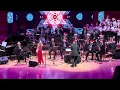 Download Lagu Nela Mancheska - All I want for Christmas is you 🎄❤️