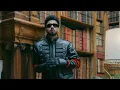 Levels & Graphs (Extended Version) Navaan Sandhu | Jay B Singh | House Navior | Unreleased Song 