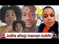 Download Lagu BOYAEEE COMDIENNE JOËLLE AFINGI MAMA BOKILO Ndoki