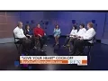 REX On Call June 2016 Final Episode