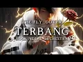 Download Lagu 🎵The fly_Terbang_rock metal orchestra (cover) 