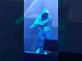 240811 DEDICATED 2 U -2 -JAY PARK /박재범