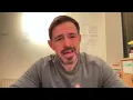 Brilliant Mondays Breakthrough Goal Ep 2 Vision
