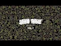 Download Lagu Trust SA - The Universe
