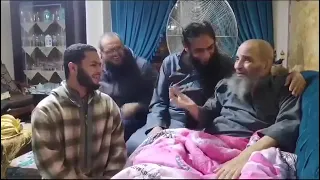                                            دندنها