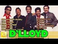 Download Lagu DLLOYD  FULL ALBUM , INDONESIA LEGENDARIS ARTIS