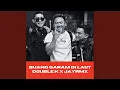 Download Lagu Buang Garam Di Laut (Radio Mix)