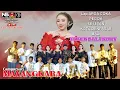 Download Lagu PERFORM CAMPURSARI MAYANGKARA NIKEN SALINDRY || DI LAP.ARGA COKA POGAK SESETAN KOTA DENPASAR BALI