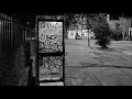 snctm. - omokage. w/ jamesjamesjames