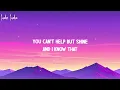 Ed Sheeran - Sapphire (Lyrics) ft. Arijit Singh