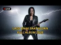 Lagu 🎧 LIVE Lagu Enak Buat Kerja Terbaru 2026 – Slow Rock Mellow Full Playlist Nonstop