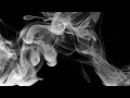 Le Trio Joubran - More Than Once [after-hours beats remix]