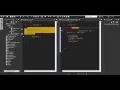 Access Modifier in Java w r t variables public private protected default