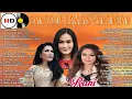 Download Lagu Iis Dahlia - Rana Rani - Rita Sugiarto | Dangdut Lawas Original