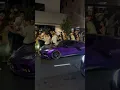 Download Lagu So much people leaning on my car prank. #corvette #funny #c8 #car #foryou #ferrari #mycar #shorts