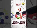 Download Lagu Cis cis cis Bloo 😜 #countryballs #memes #israel