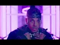 Mtz Manuel Turizo - La Nota ft  Rauw Alejandro , Myke Tower (vídeo oficial)