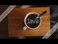 Operaciones basicas - Java