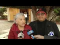 17-year-old stabbed to death in San Jose