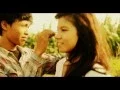 Download Lagu Sheila On 7 - Mudah Saja (Video Clip Cover)