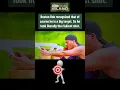 Download Lagu Boston Rob Knew He Was the Main Target on Deal or No Deal Island, So He Shot at the Tiny Target