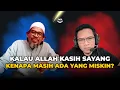 Lagu Kiayi menjelaskan bagaimana akal dan hati bekerja dan ternyata hati adalah istana nya Allah