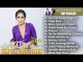 Download Lagu Kumpilan Lagu Terbaik Azizah Maumere 2025 + Lirik || Lagu Pop Toplaylist Paling Hits Tahun Ini