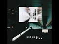 Shareh - One More Night ft. Talhah Yunus | Prod. by Umair